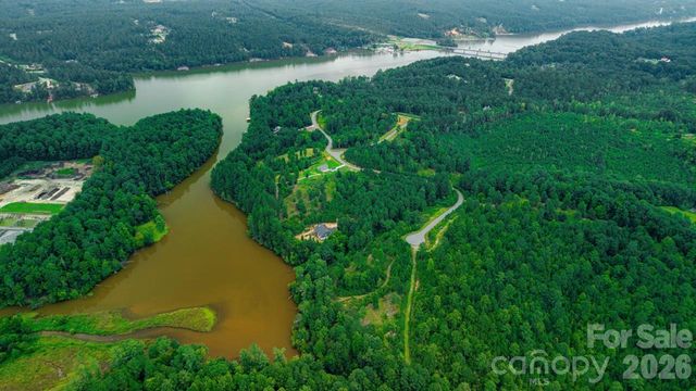 2198 Inlet Shore Road NE 28, Connelly Springs, NC 28612