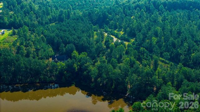 2198 Inlet Shore Road NE 28, Connelly Springs, NC 28612