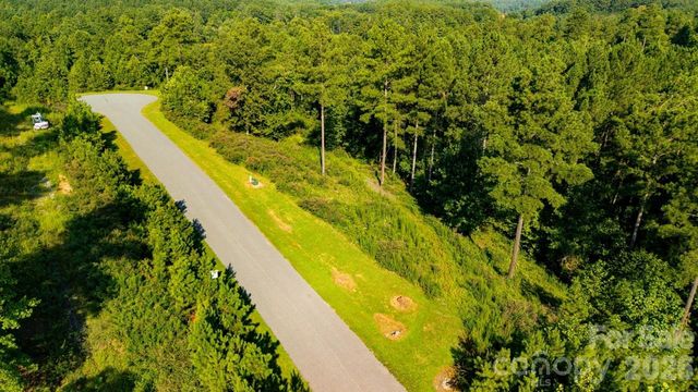 2198 Inlet Shore Road NE 28, Connelly Springs, NC 28612