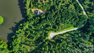 2198 Inlet Shore Road NE 28, Connelly Springs, NC 28612