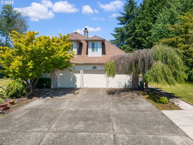 22702 Ne 132ND Cir, Brush Prairie, WA 98606