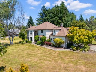 22702 Ne 132ND Cir, Brush Prairie, WA 98606