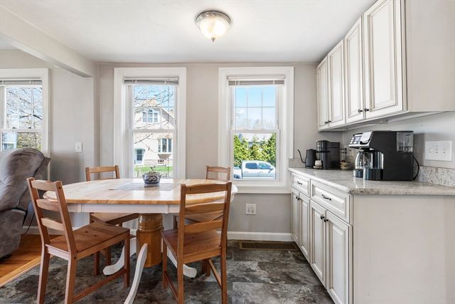 8 Hitch, Fairhaven, MA 02719
