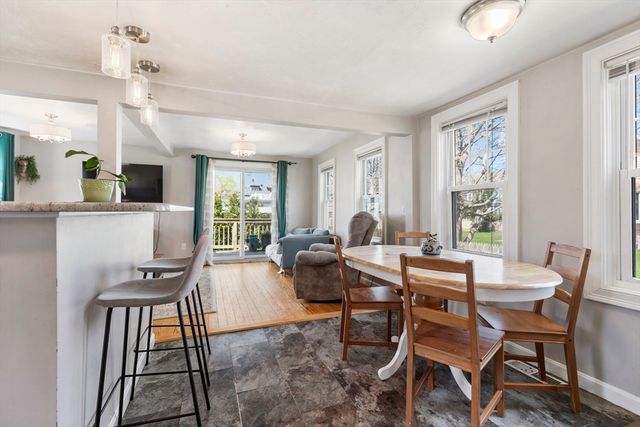 8 Hitch, Fairhaven, MA 02719