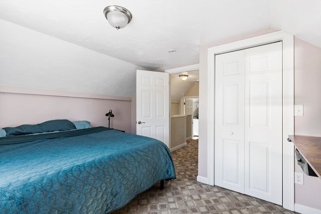 8 Hitch, Fairhaven, MA 02719