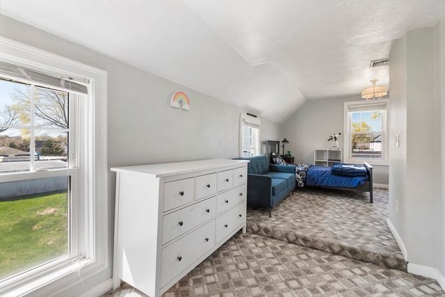 8 Hitch, Fairhaven, MA 02719