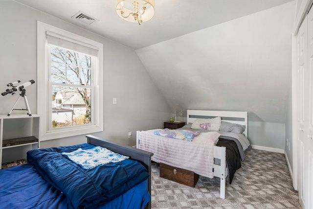 8 Hitch, Fairhaven, MA 02719