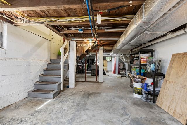 8 Hitch, Fairhaven, MA 02719