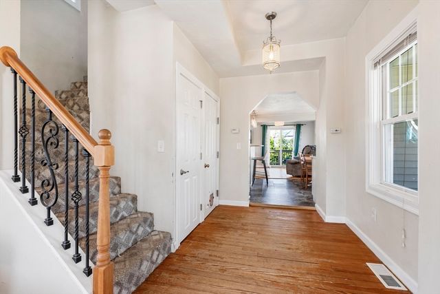 8 Hitch, Fairhaven, MA 02719
