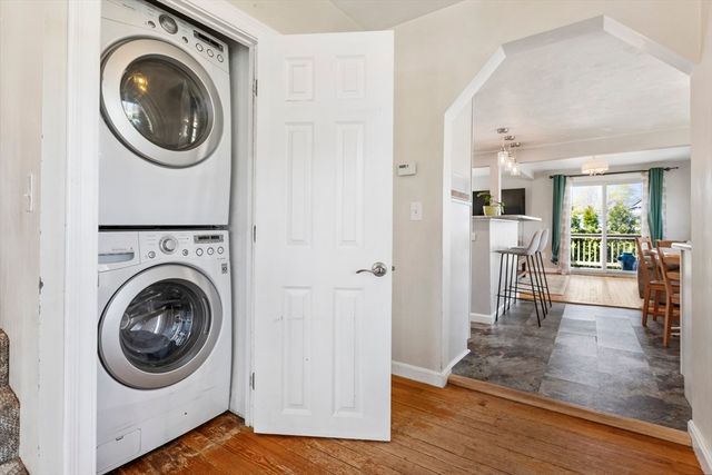 8 Hitch, Fairhaven, MA 02719