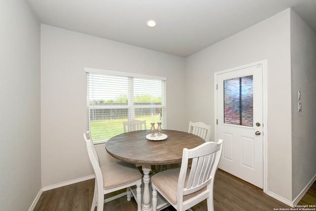 318 Saiga Dr, New Braunfels, TX 78130