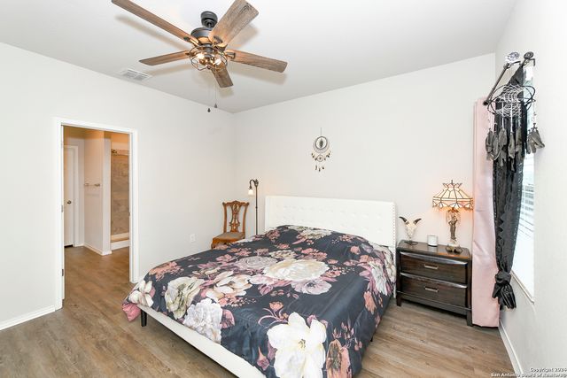318 Saiga Dr, New Braunfels, TX 78130