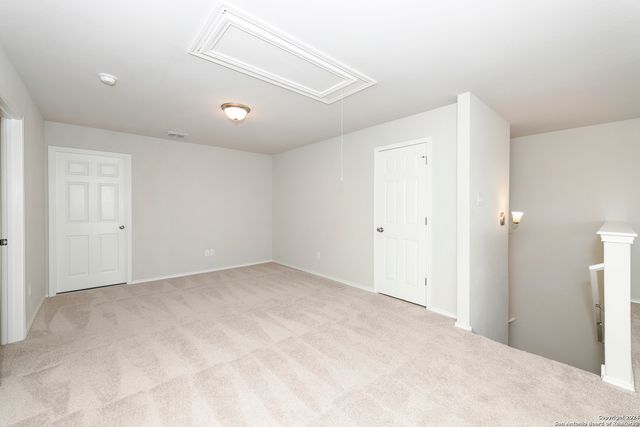 318 Saiga Dr, New Braunfels, TX 78130