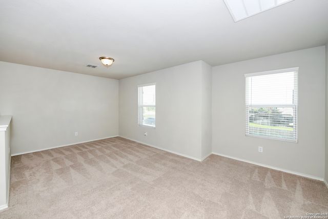 318 Saiga Dr, New Braunfels, TX 78130