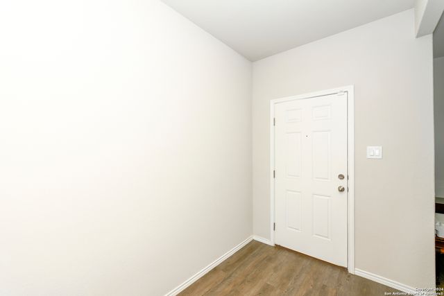 318 Saiga Dr, New Braunfels, TX 78130