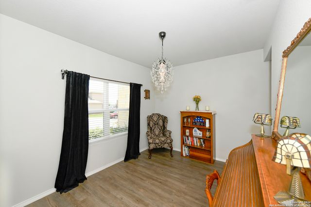 318 Saiga Dr, New Braunfels, TX 78130