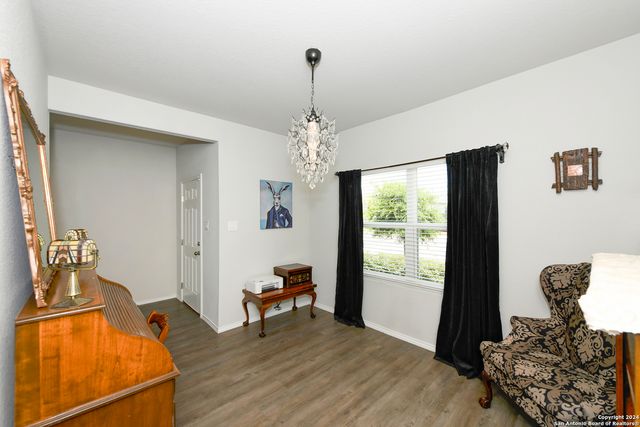 318 Saiga Dr, New Braunfels, TX 78130