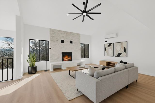 5 Pine Tree Court, Cedar Crest, NM 87008