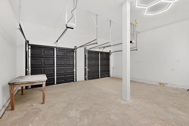 5 Pine Tree Court, Cedar Crest, NM 87008