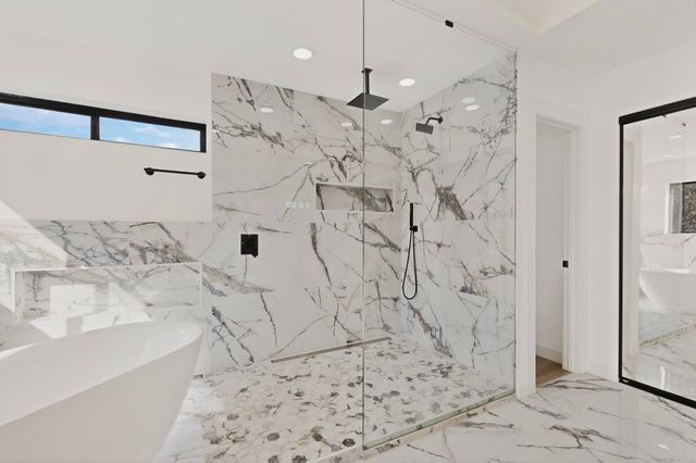 5 Pine Tree Court, Cedar Crest, NM 87008