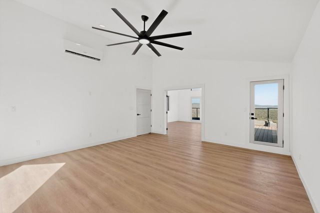 5 Pine Tree Court, Cedar Crest, NM 87008