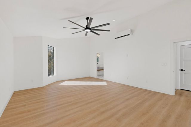 5 Pine Tree Court, Cedar Crest, NM 87008