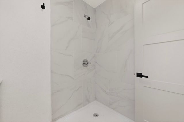 5 Pine Tree Court, Cedar Crest, NM 87008