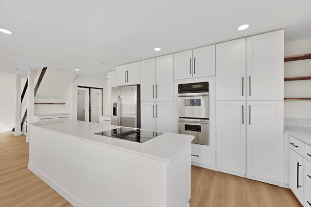 5 Pine Tree Court, Cedar Crest, NM 87008