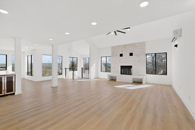 5 Pine Tree Court, Cedar Crest, NM 87008