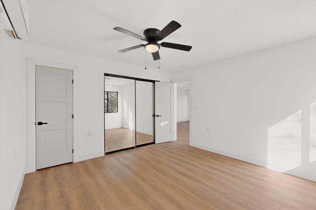 5 Pine Tree Court, Cedar Crest, NM 87008