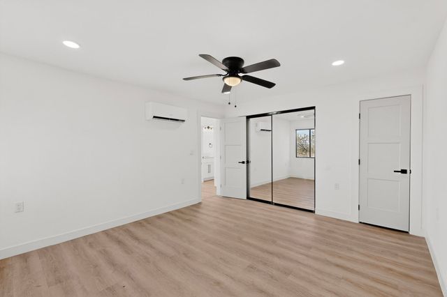 5 Pine Tree Court, Cedar Crest, NM 87008