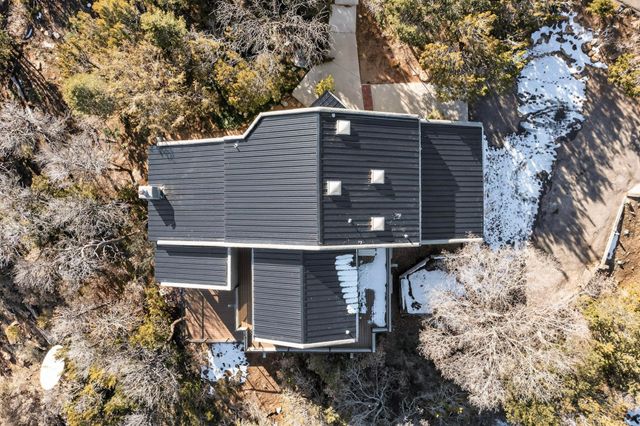 5 Pine Tree Court, Cedar Crest, NM 87008