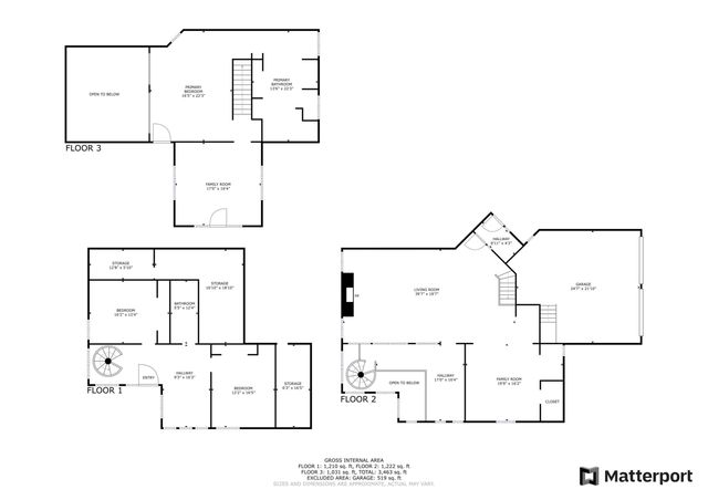 5 Pine Tree Court, Cedar Crest, NM 87008