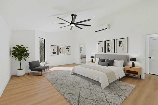 5 Pine Tree Court, Cedar Crest, NM 87008