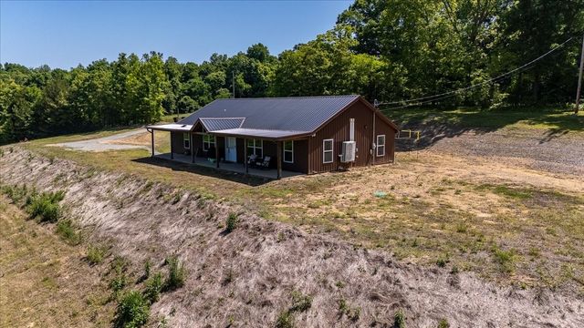 3 Harrison Rd, Five Points, TN 38457