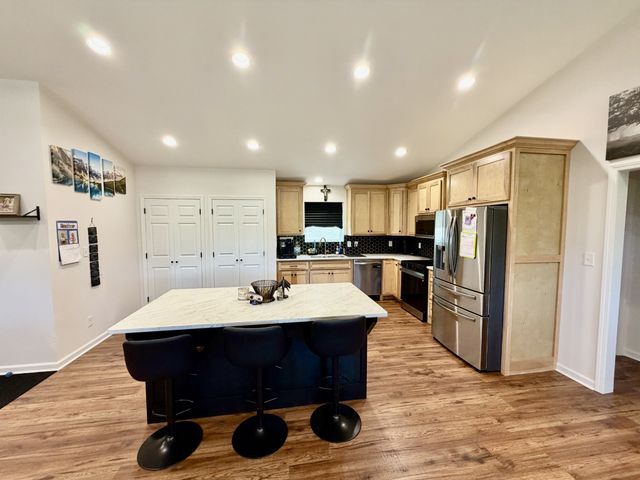 3 Harrison Rd, Five Points, TN 38457