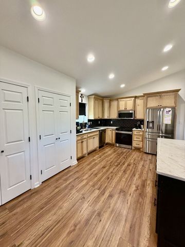 3 Harrison Rd, Five Points, TN 38457