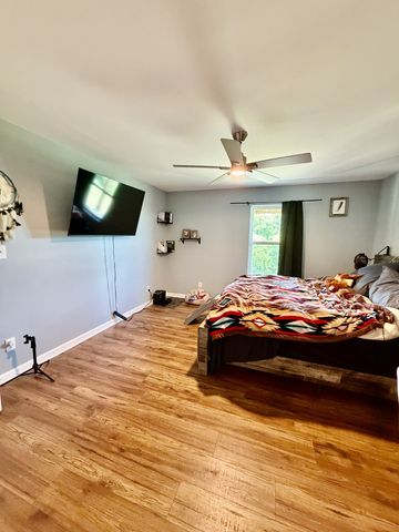 3 Harrison Rd, Five Points, TN 38457