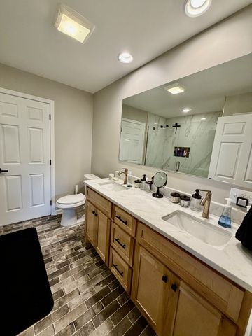 3 Harrison Rd, Five Points, TN 38457