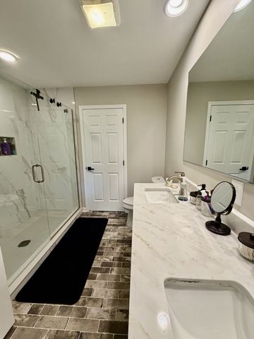 3 Harrison Rd, Five Points, TN 38457
