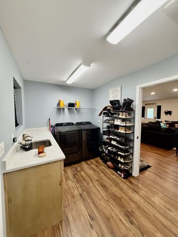 3 Harrison Rd, Five Points, TN 38457