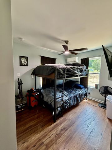 3 Harrison Rd, Five Points, TN 38457