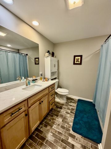 3 Harrison Rd, Five Points, TN 38457