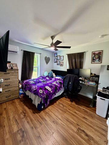 3 Harrison Rd, Five Points, TN 38457
