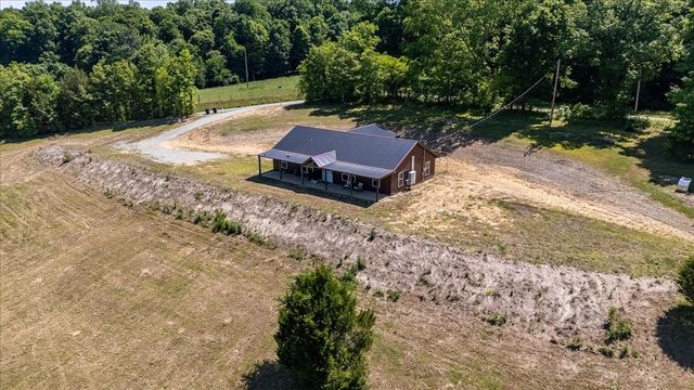 3 Harrison Rd, Five Points, TN 38457