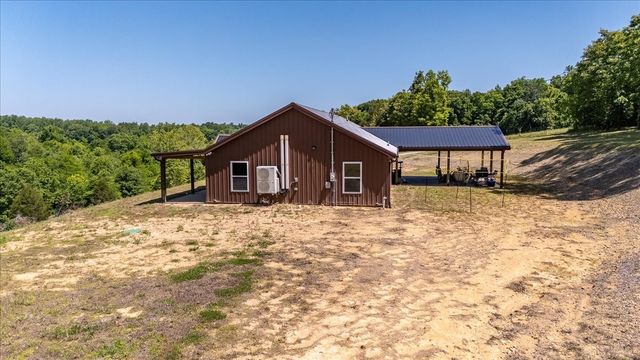 3 Harrison Rd, Five Points, TN 38457