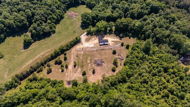 3 Harrison Rd, Five Points, TN 38457