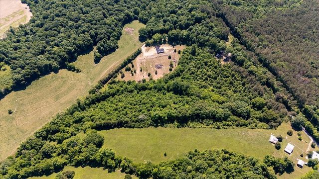 3 Harrison Rd, Five Points, TN 38457