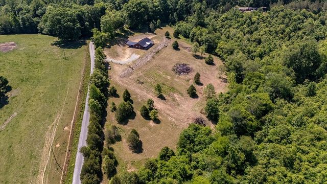 3 Harrison Rd, Five Points, TN 38457