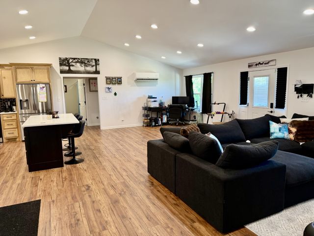 3 Harrison Rd, Five Points, TN 38457